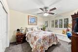 2360 Secret Ravine Trail - Photo 28