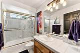 2360 Secret Ravine Trail - Photo 30
