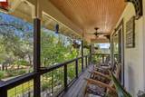 2360 Secret Ravine Trail - Photo 4
