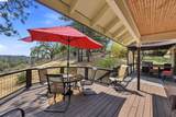 2360 Secret Ravine Trail - Photo 32