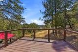 2360 Secret Ravine Trail - Photo 33