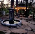 2360 Secret Ravine Trail - Photo 34