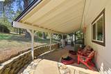 2360 Secret Ravine Trail - Photo 36