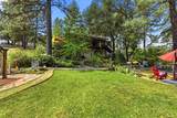 2360 Secret Ravine Trail - Photo 37