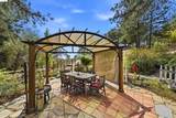 2360 Secret Ravine Trail - Photo 38