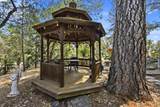 2360 Secret Ravine Trail - Photo 40