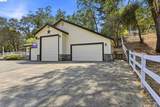 2360 Secret Ravine Trail - Photo 41