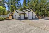 2360 Secret Ravine Trail - Photo 42