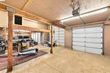 2360 Secret Ravine Trail - Photo 43