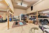 2360 Secret Ravine Trail - Photo 44