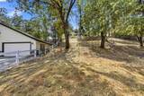 2360 Secret Ravine Trail - Photo 45