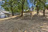 2360 Secret Ravine Trail - Photo 46