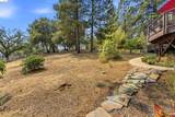 2360 Secret Ravine Trail - Photo 51