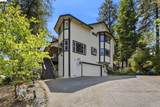 2360 Secret Ravine Trail - Photo 55
