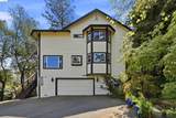 2360 Secret Ravine Trail - Photo 56