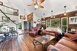 2360 Secret Ravine Trail - Photo 8