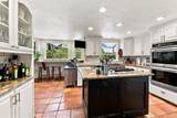 2360 Secret Ravine Trail - Photo 9
