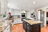 2360 Secret Ravine Trail - Photo 10