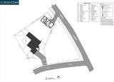 27 Crest Ave - Photo 56