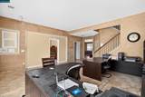 4400 Glen Canyon Cir - Photo 11