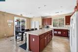 4400 Glen Canyon Cir - Photo 17