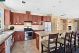 4400 Glen Canyon Cir - Photo 19
