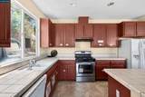 4400 Glen Canyon Cir - Photo 20