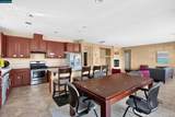 4400 Glen Canyon Cir - Photo 23