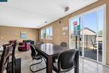 4400 Glen Canyon Cir - Photo 24
