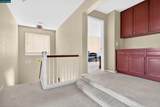 4400 Glen Canyon Cir - Photo 25