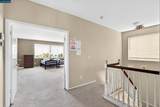 4400 Glen Canyon Cir - Photo 26