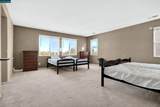 4400 Glen Canyon Cir - Photo 27