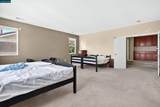 4400 Glen Canyon Cir - Photo 28