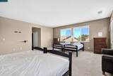 4400 Glen Canyon Cir - Photo 29