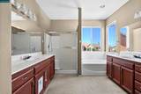 4400 Glen Canyon Cir - Photo 33