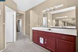 4400 Glen Canyon Cir - Photo 34