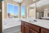 4400 Glen Canyon Cir - Photo 35