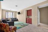 4400 Glen Canyon Cir - Photo 36
