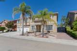 4400 Glen Canyon Cir - Photo 5