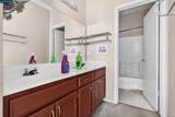 4400 Glen Canyon Cir - Photo 41