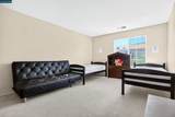4400 Glen Canyon Cir - Photo 42