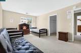 4400 Glen Canyon Cir - Photo 43