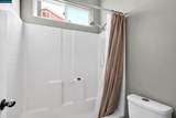 4400 Glen Canyon Cir - Photo 44