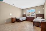 4400 Glen Canyon Cir - Photo 46