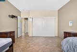 4400 Glen Canyon Cir - Photo 47