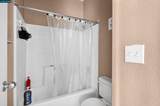 4400 Glen Canyon Cir - Photo 48