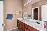 4400 Glen Canyon Cir - Photo 49