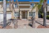4400 Glen Canyon Cir - Photo 6