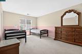 4400 Glen Canyon Cir - Photo 52