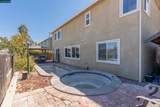 4400 Glen Canyon Cir - Photo 57